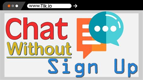 vidiochat|Free Video Chat Without Registration